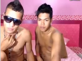 duolatin  boy